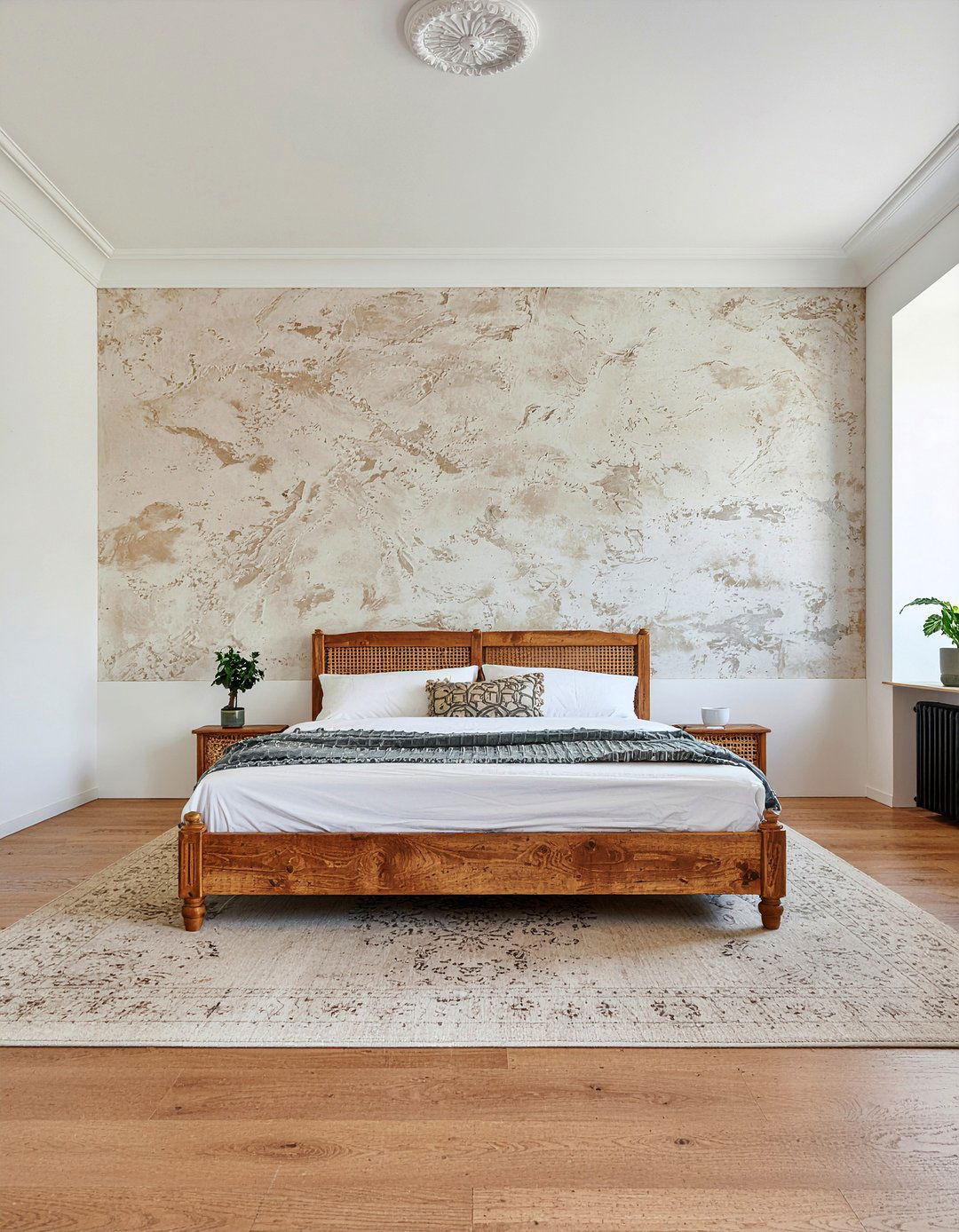 30 Trendy Bedroom Decoration Ideas for a Total Refresh