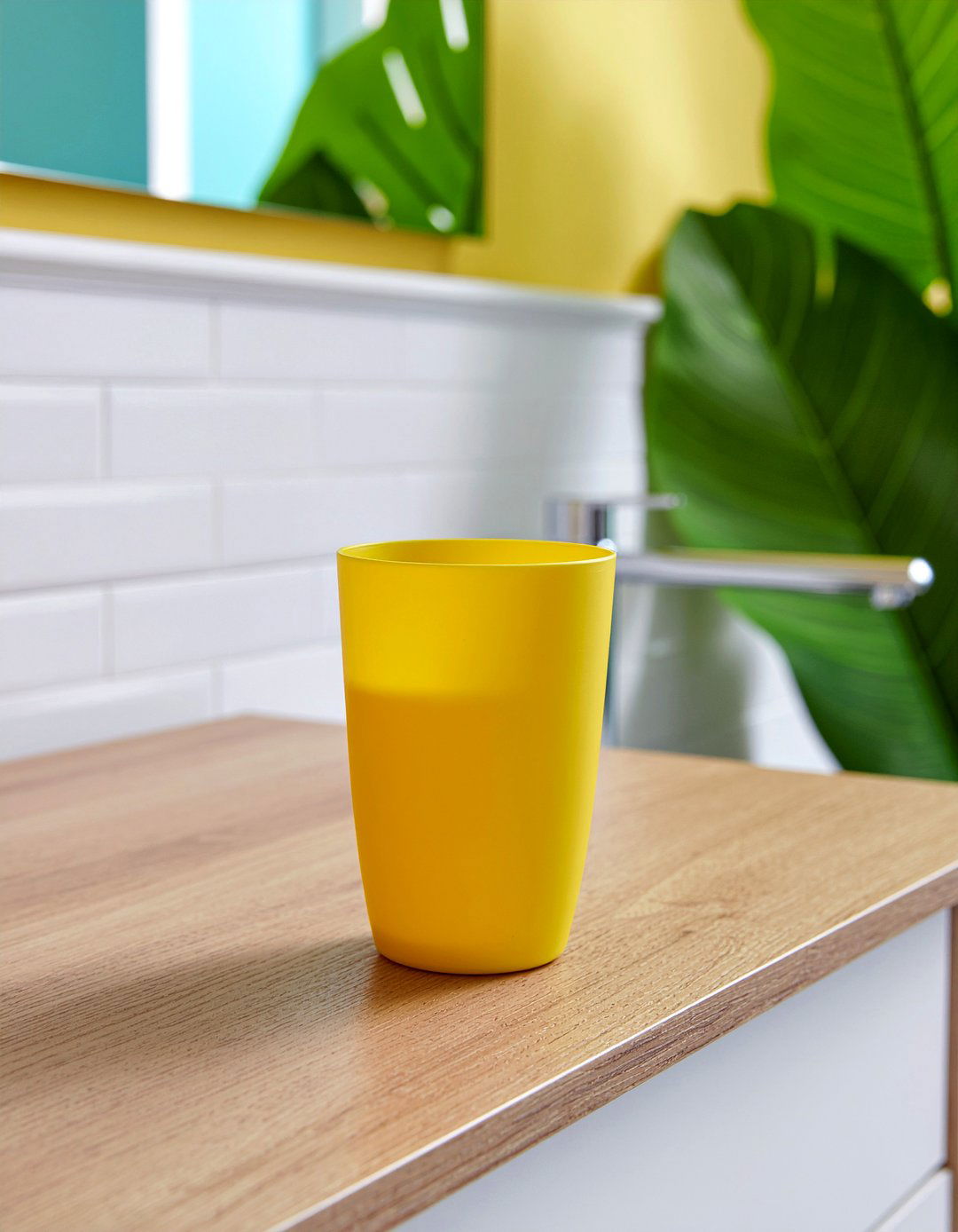 Plastic Bathroom Tumbler - 30 bathroom tumbler ideas