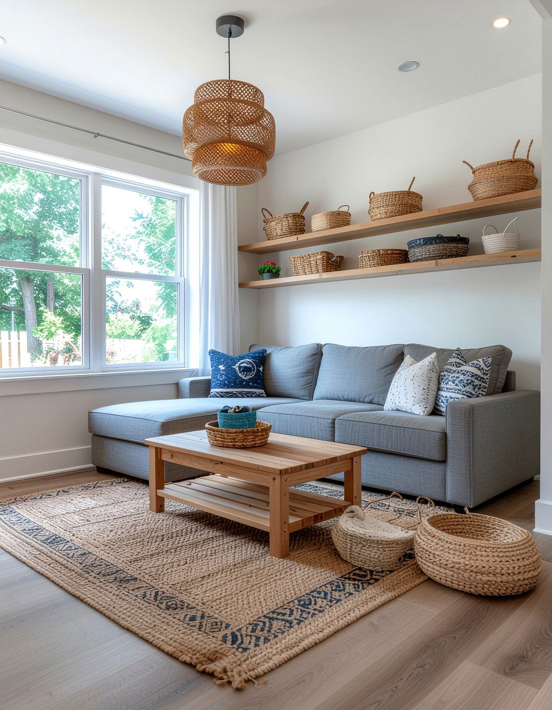 Playroom Living Room Combo - 30 bonus room living room ideas