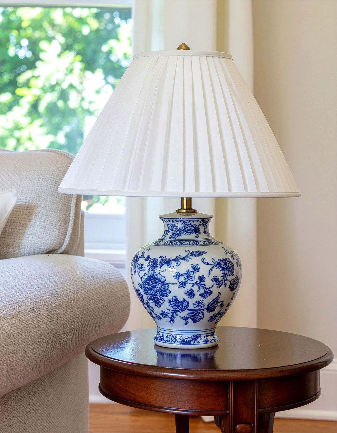30 Top-Rated Living Room Lamps to Brighten Up Your Space
