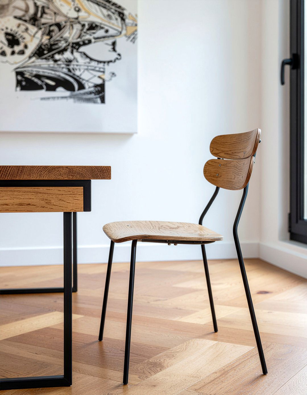 30 Stylish Living Room Retro Furniture Ideas for a Vintage Look