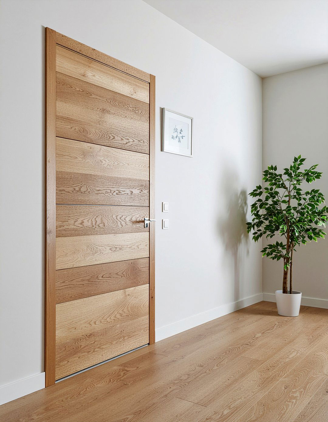 Pocket Door System - 30 living room door designs