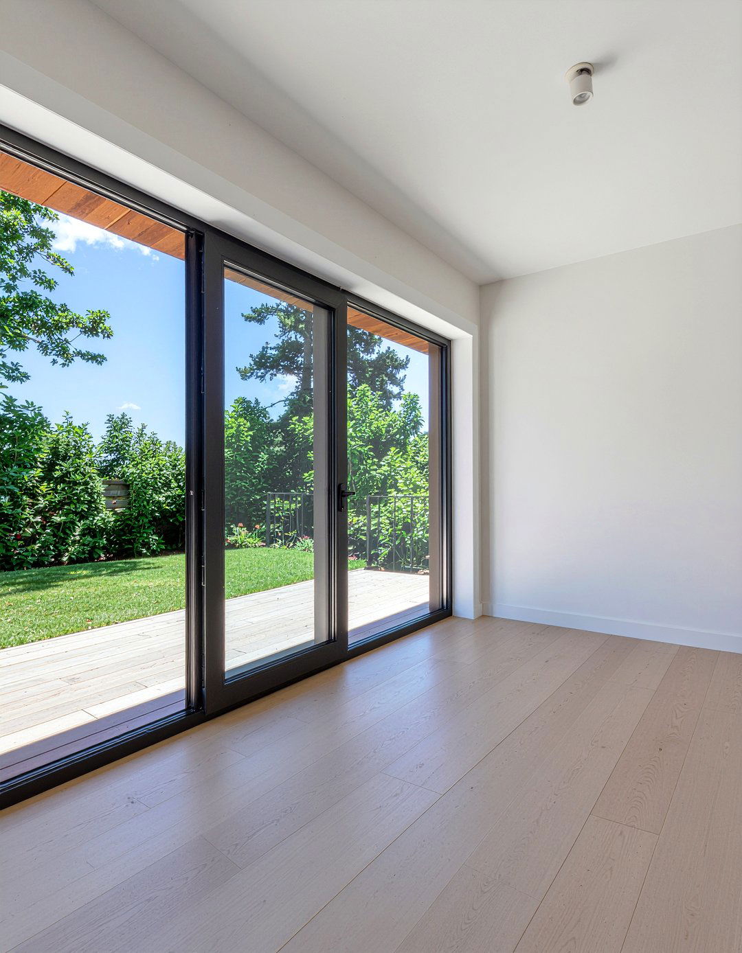 Pocket french doors interior - 30 living room french doors