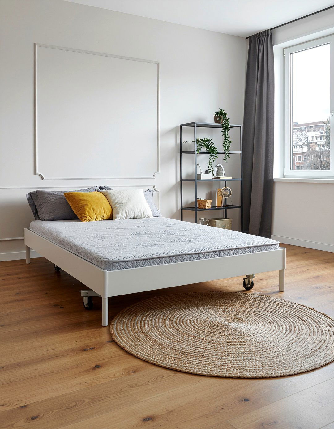 Pop Up Trundle Bed - 30 bedroom trundle beds