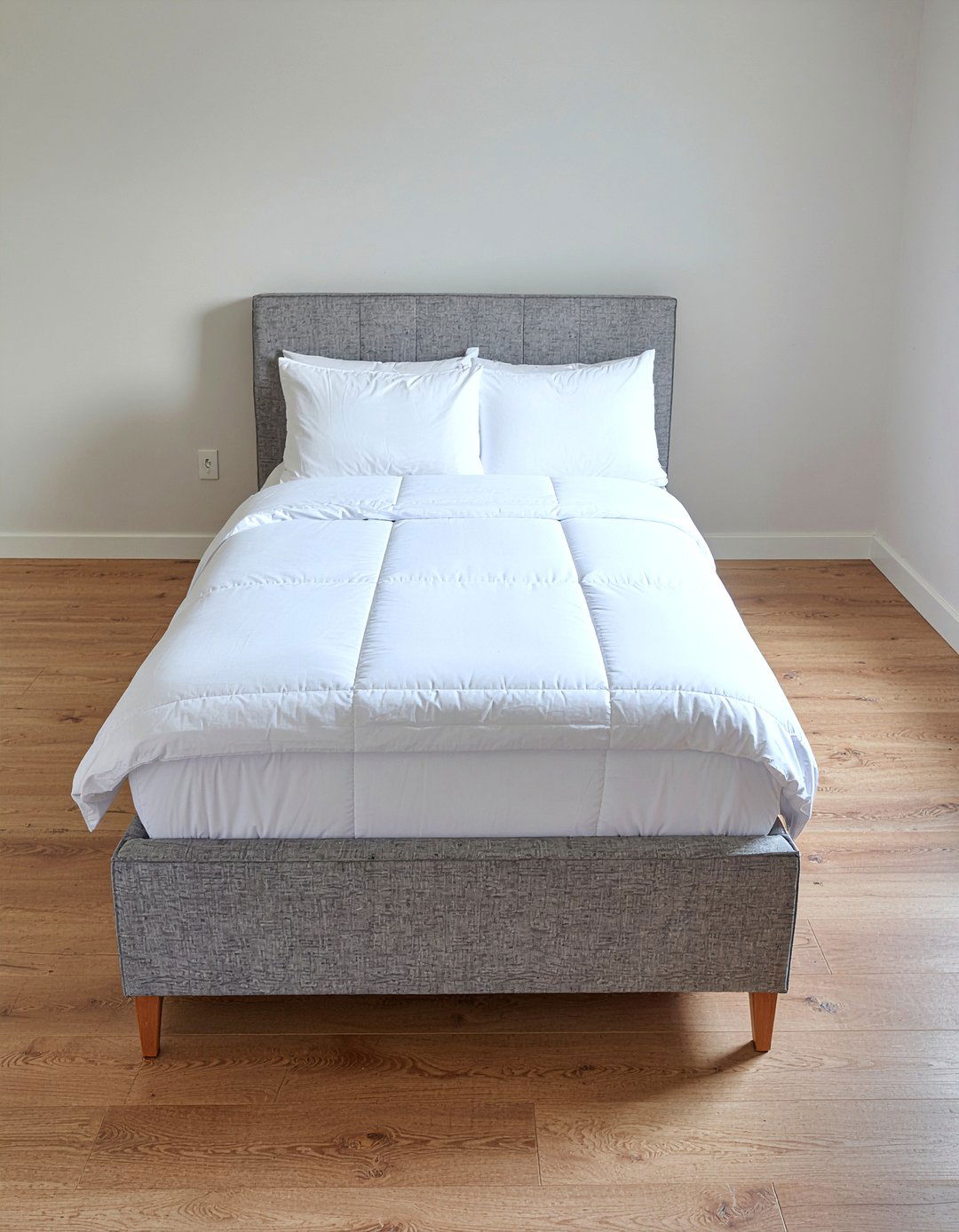 Pop up trundle daybed - 30 bedroom daybed ideas