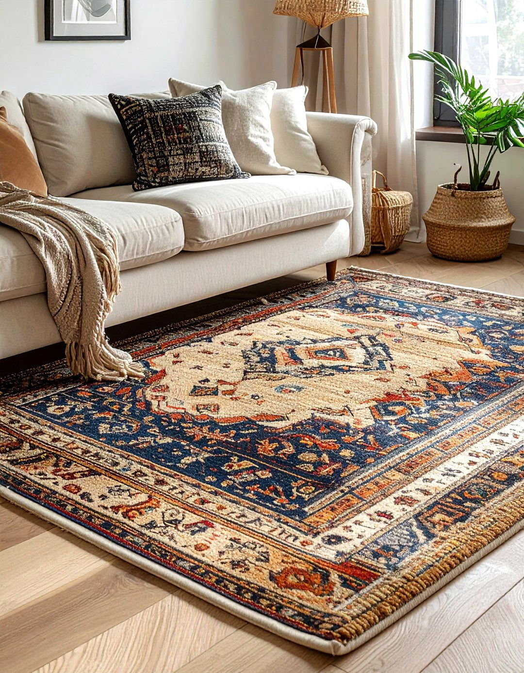 Porcelain butter dish - 30 porcelain decor ideas