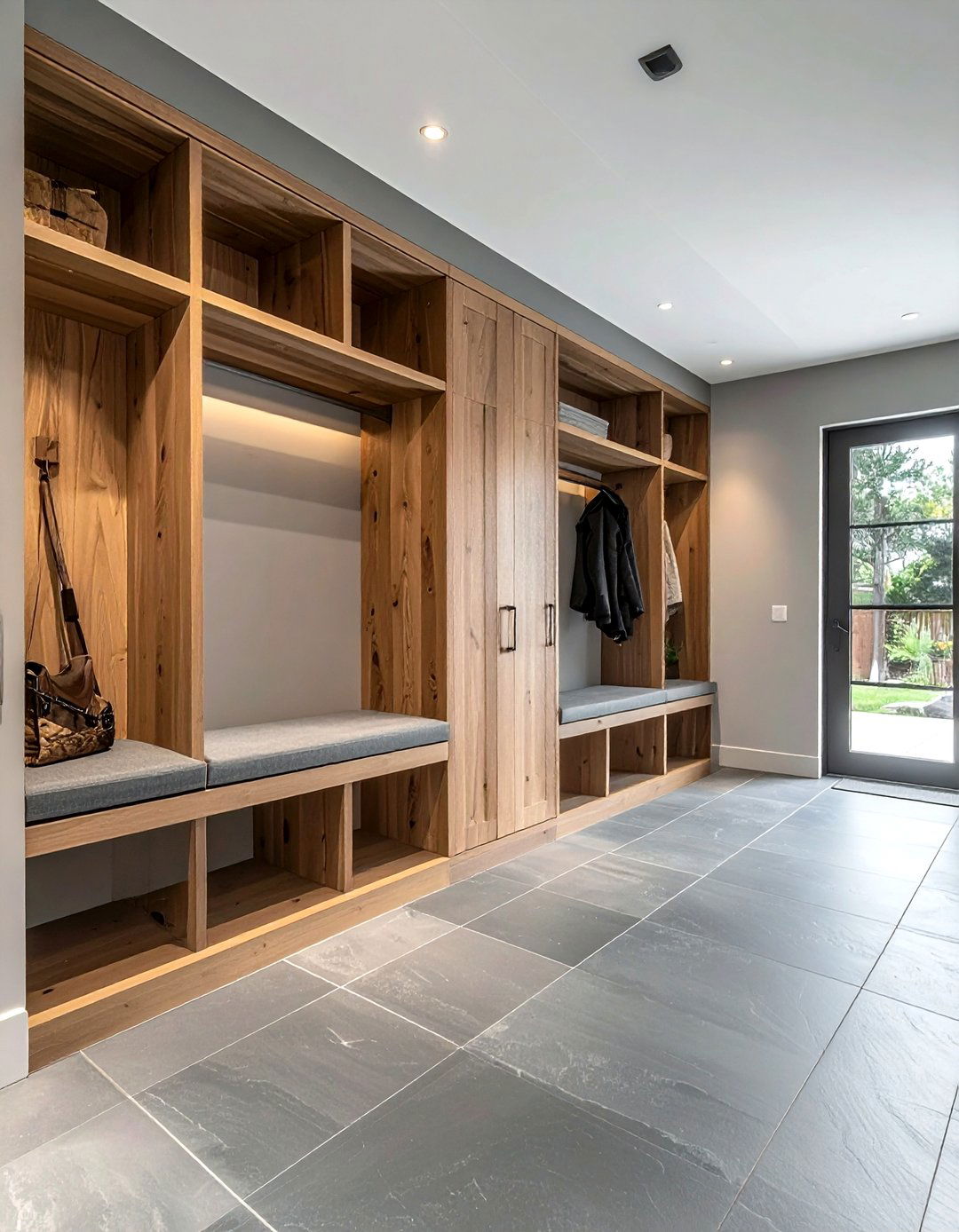 Porcelain drawer knob - 30 porcelain decor ideas