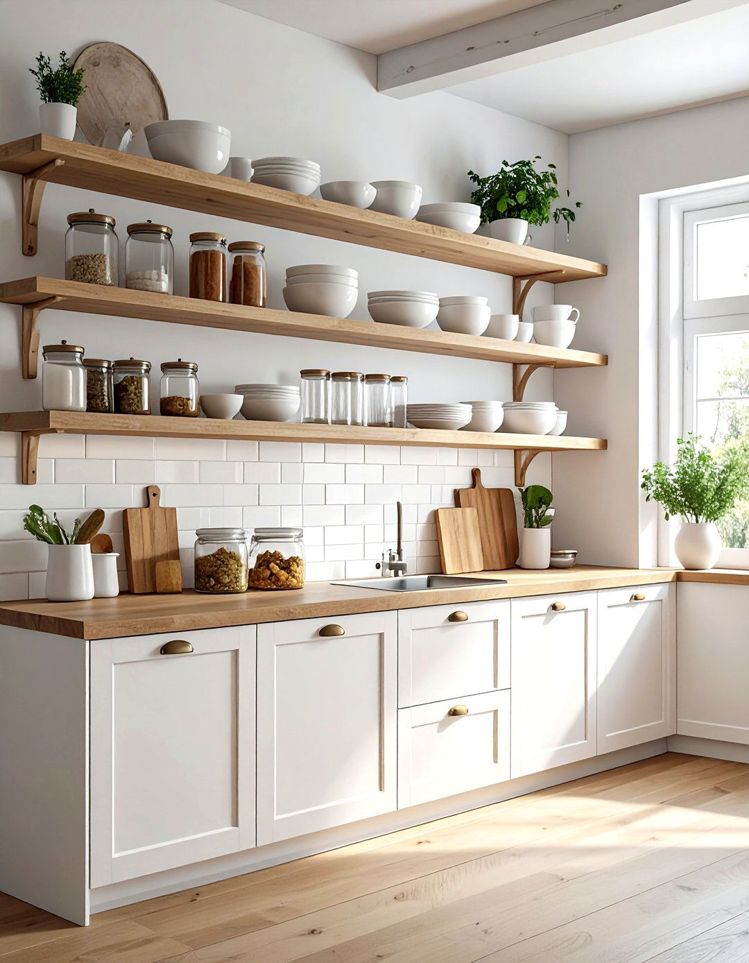 Porcelain jewelry box - 30 porcelain decor ideas