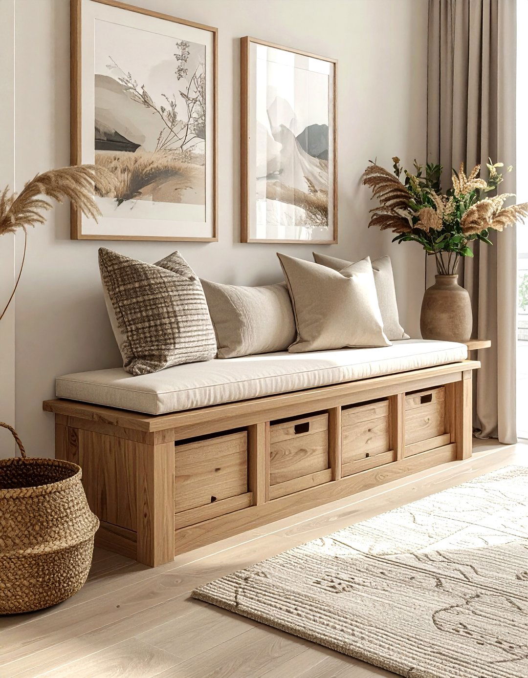 Porcelain salt and pepper shaker - 30 porcelain decor ideas