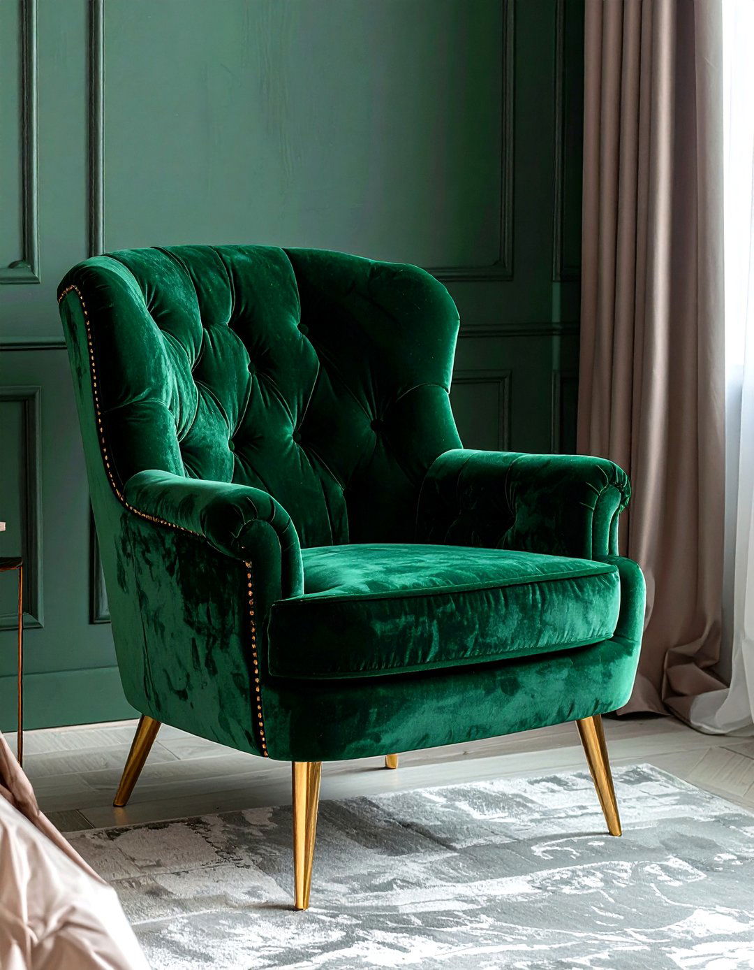 Porcelain soap dish - 30 porcelain decor ideas