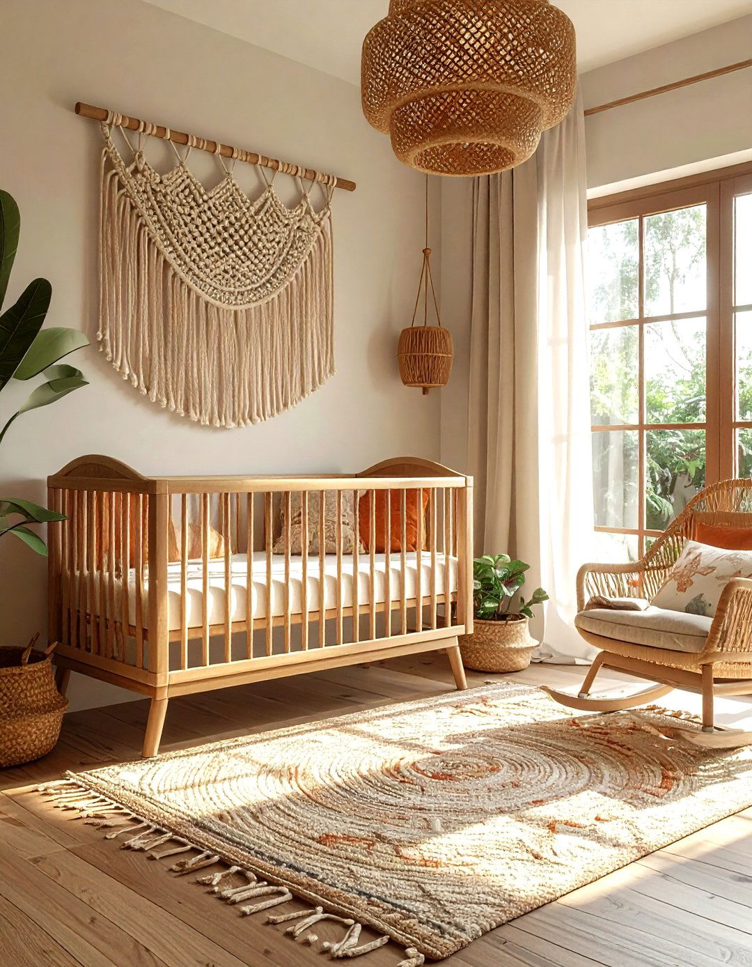 Porcelain tray - 30 porcelain decor ideas