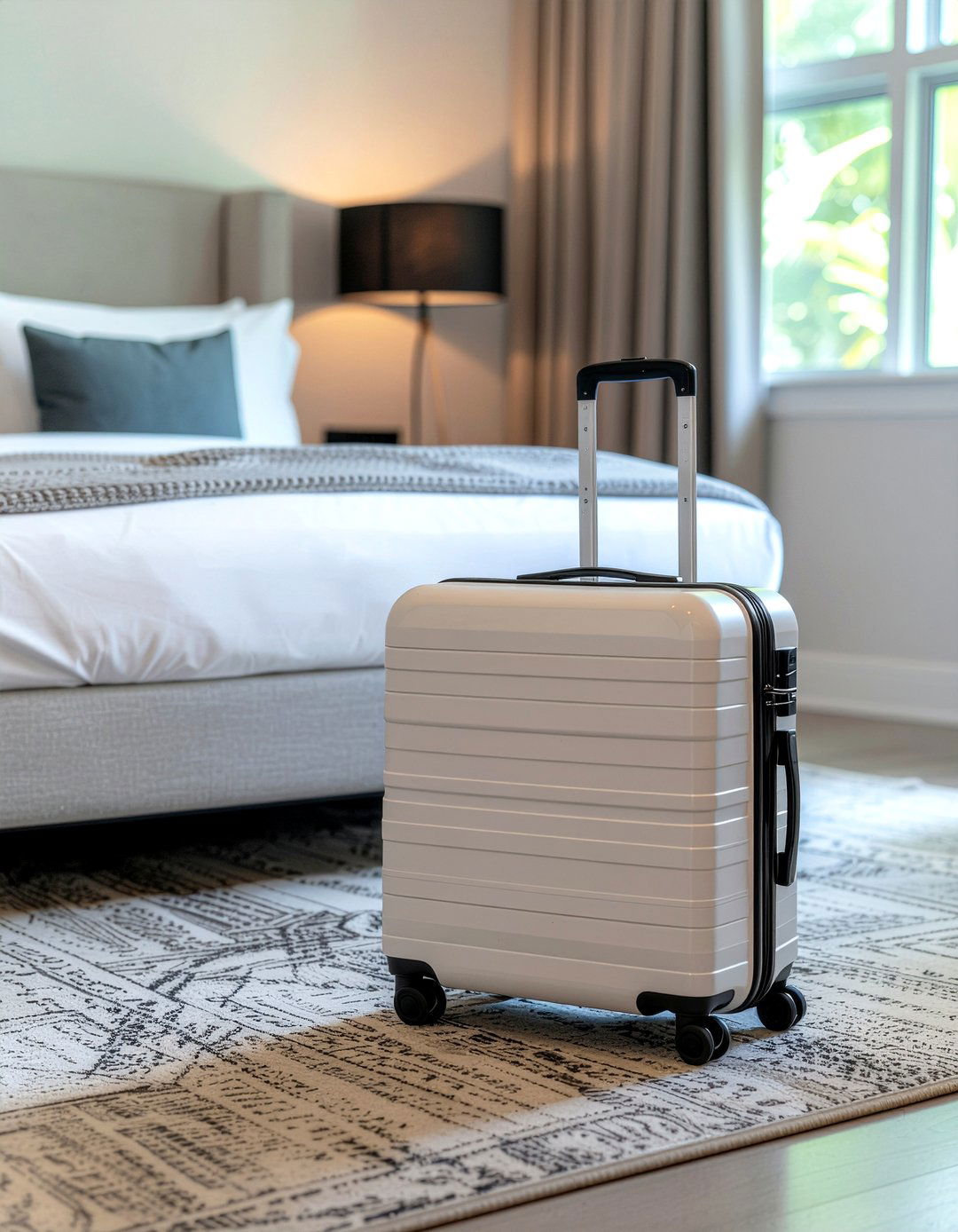 Portable Air Purifier - 30 bedroom air purifiers