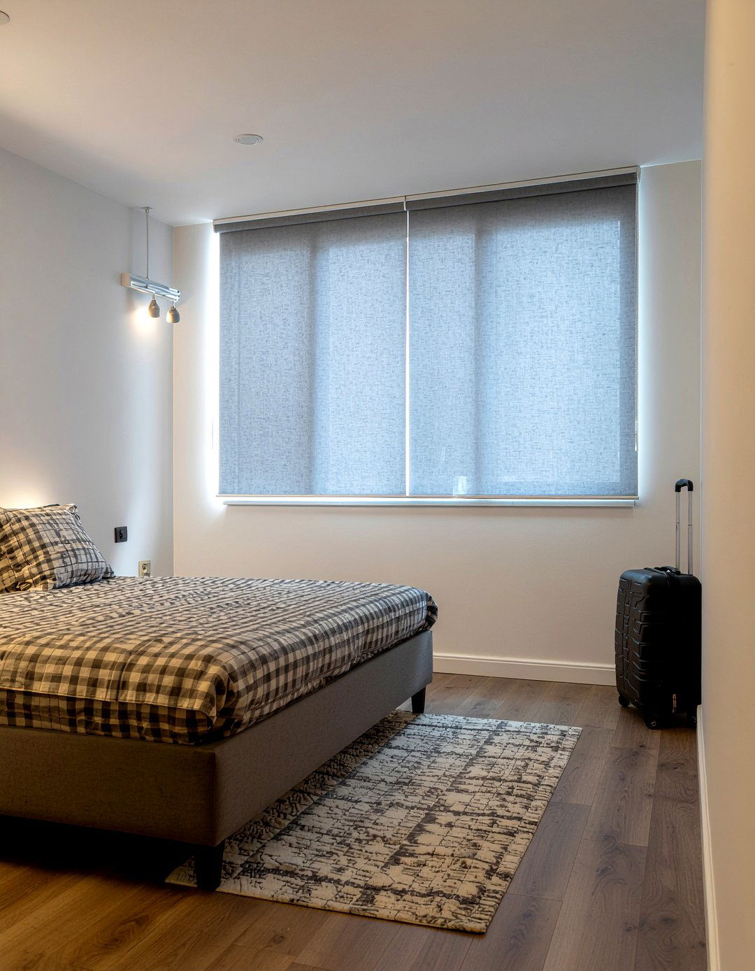 Portable blackout curtains - 30 bedroom blackout curtains