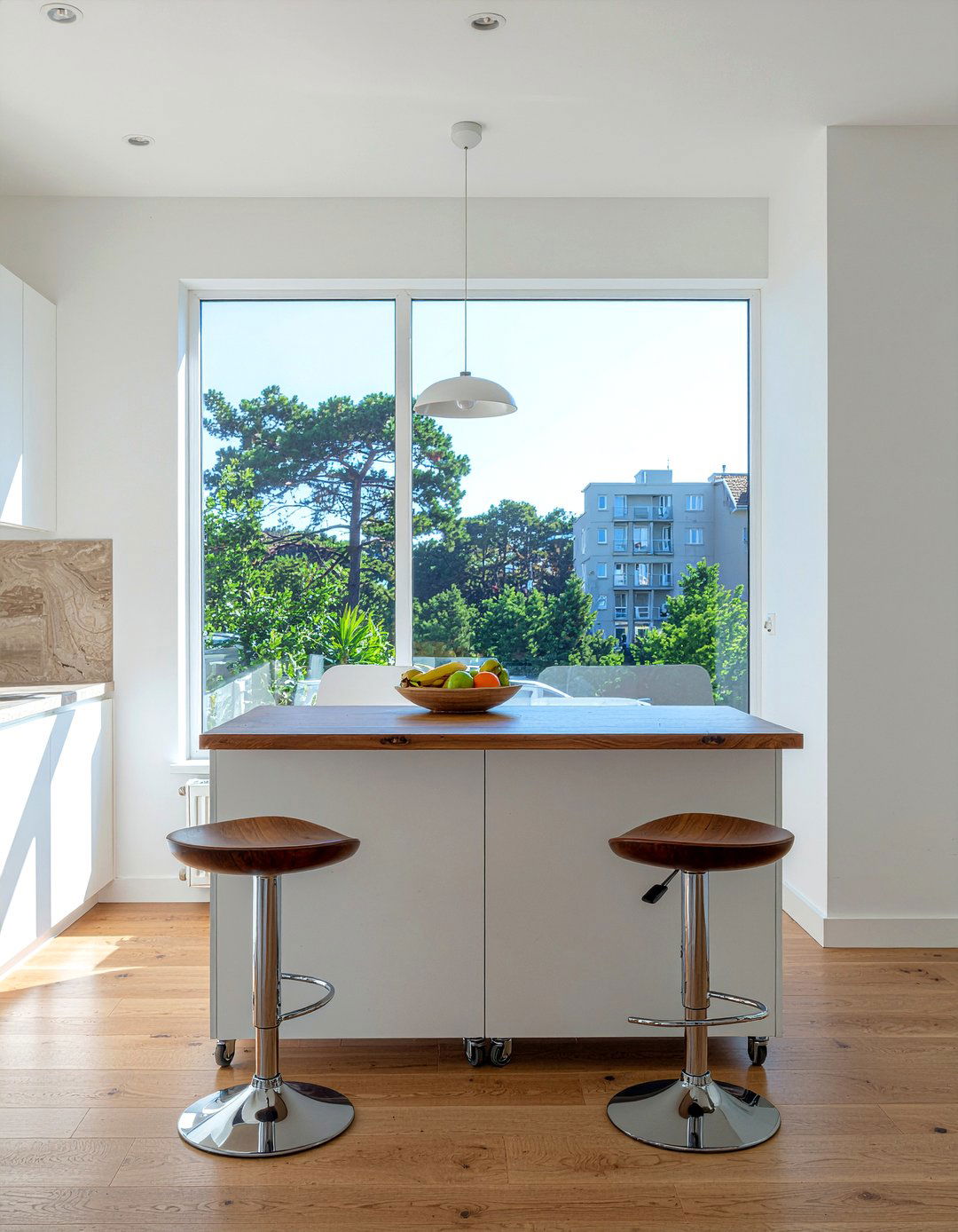 30 Renter-Friendly Dining Room Ideas for a Stylish Space