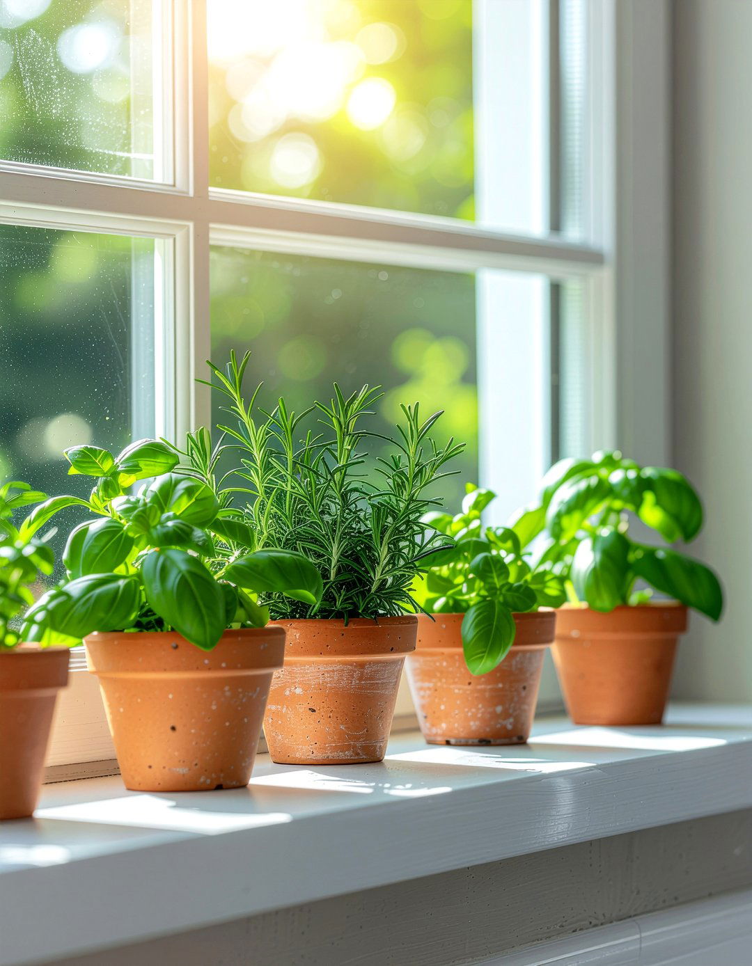 30 Rustic Farmland Dining Room Ideas for a Country Feel