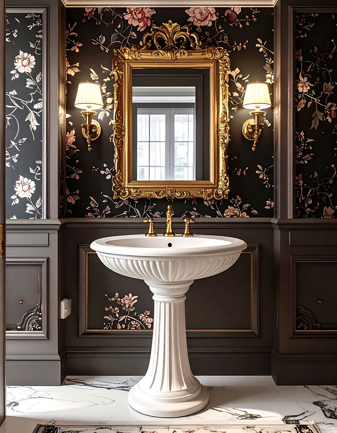 30 Show Home Decor Ideas to Give Your Space a Pro Finish