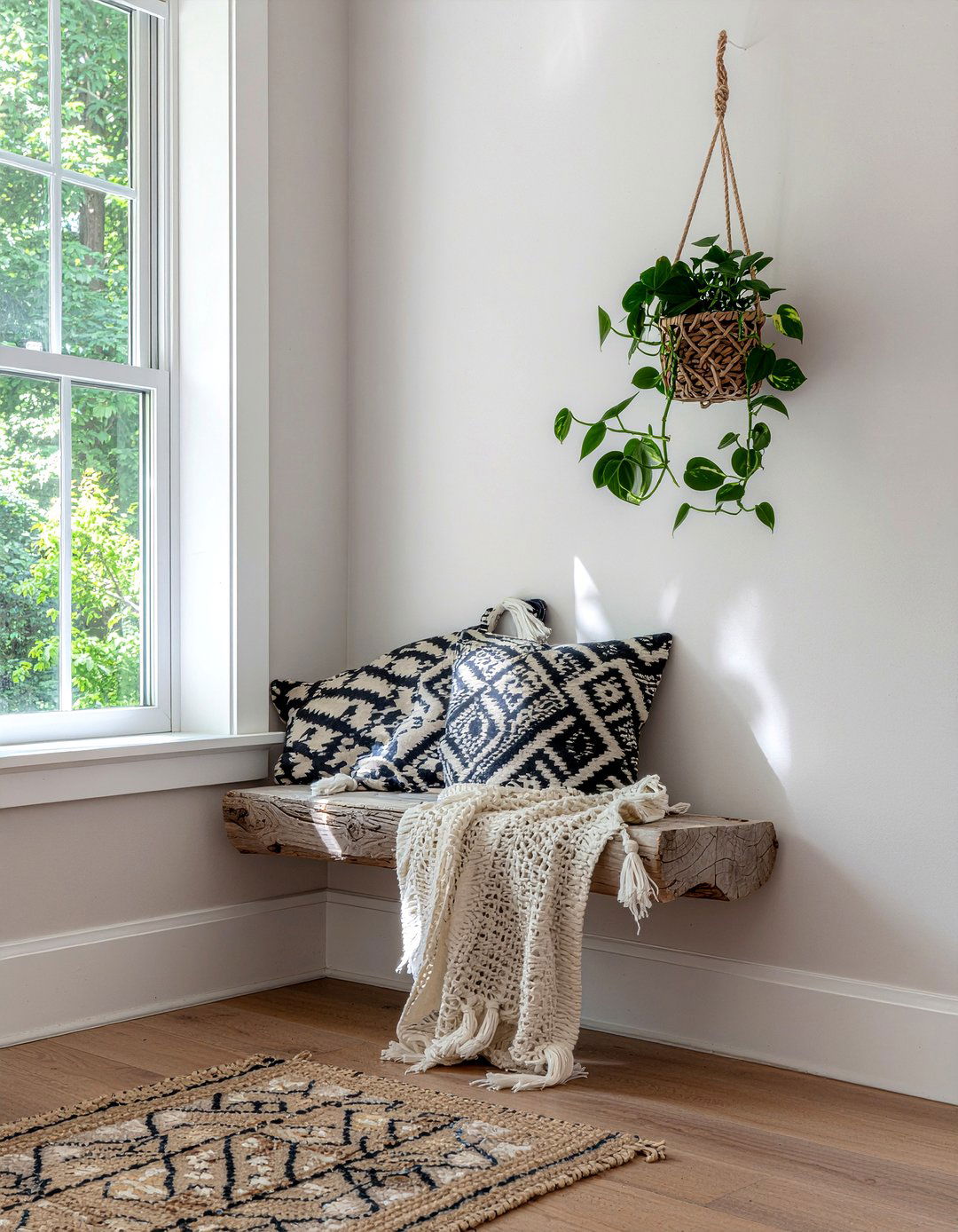 Prayer plant - 30 living room low light plants
