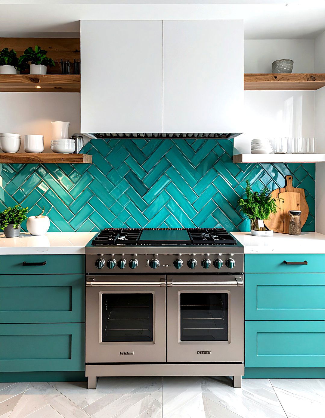 Professional Gas Stove Tile Backsplash - 30 gas cooktop kitchen ideas