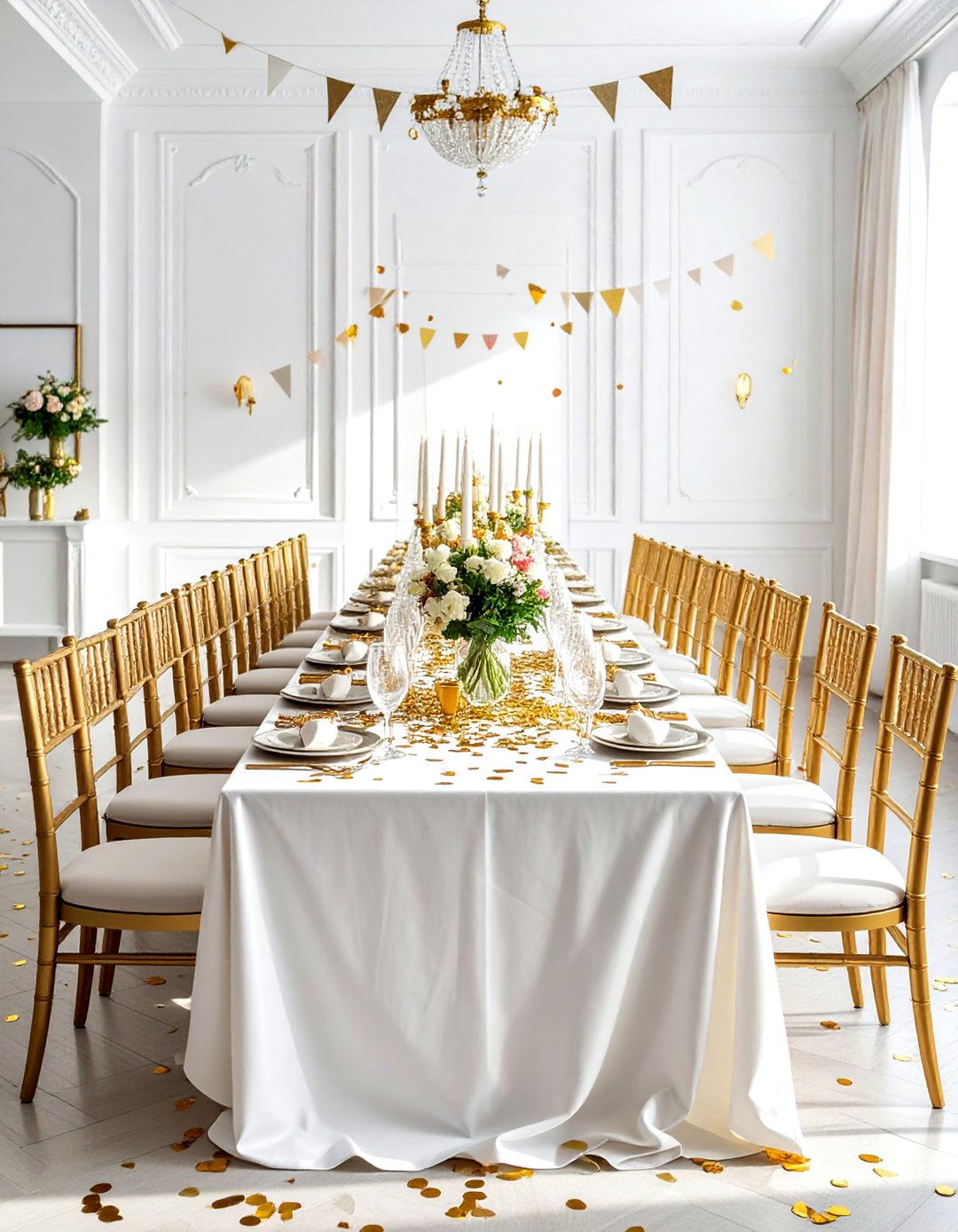 Proudest Moment So Far - 30 dining room conversation starter ideas