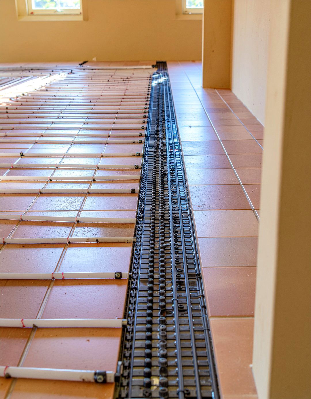 30 Safe and Accessible Bathroom for Elderly Ideas to Use