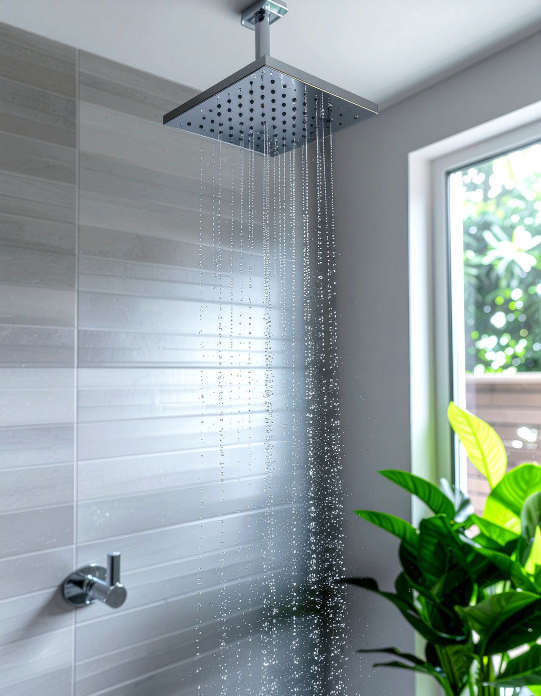 30 Simple Bathroom Enhancement Ideas for an Instant Upgrade