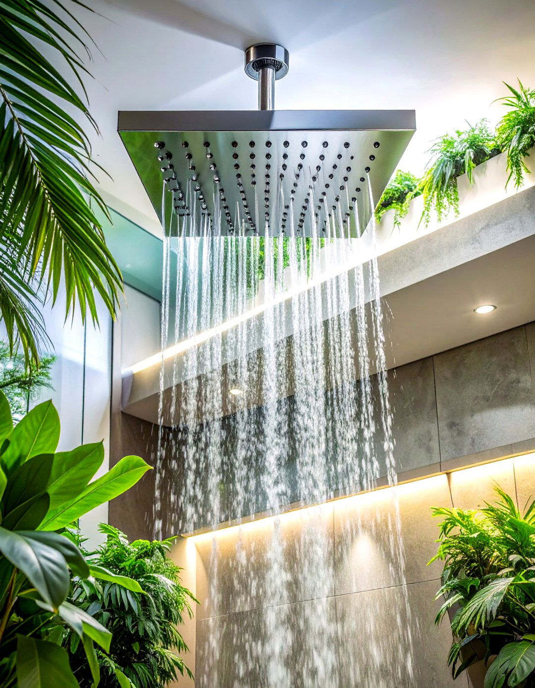 30 Spa-Like Master Bathroom Ideas for Ultimate Relaxation