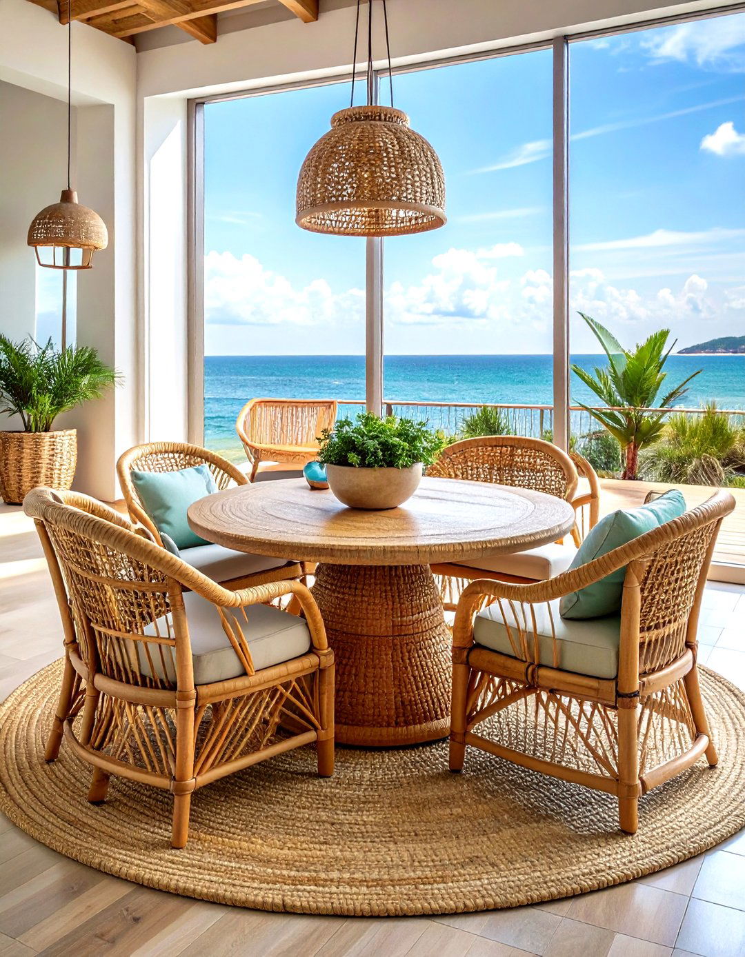 30 Best Thrift Store Dining Room Ideas for a Unique Table