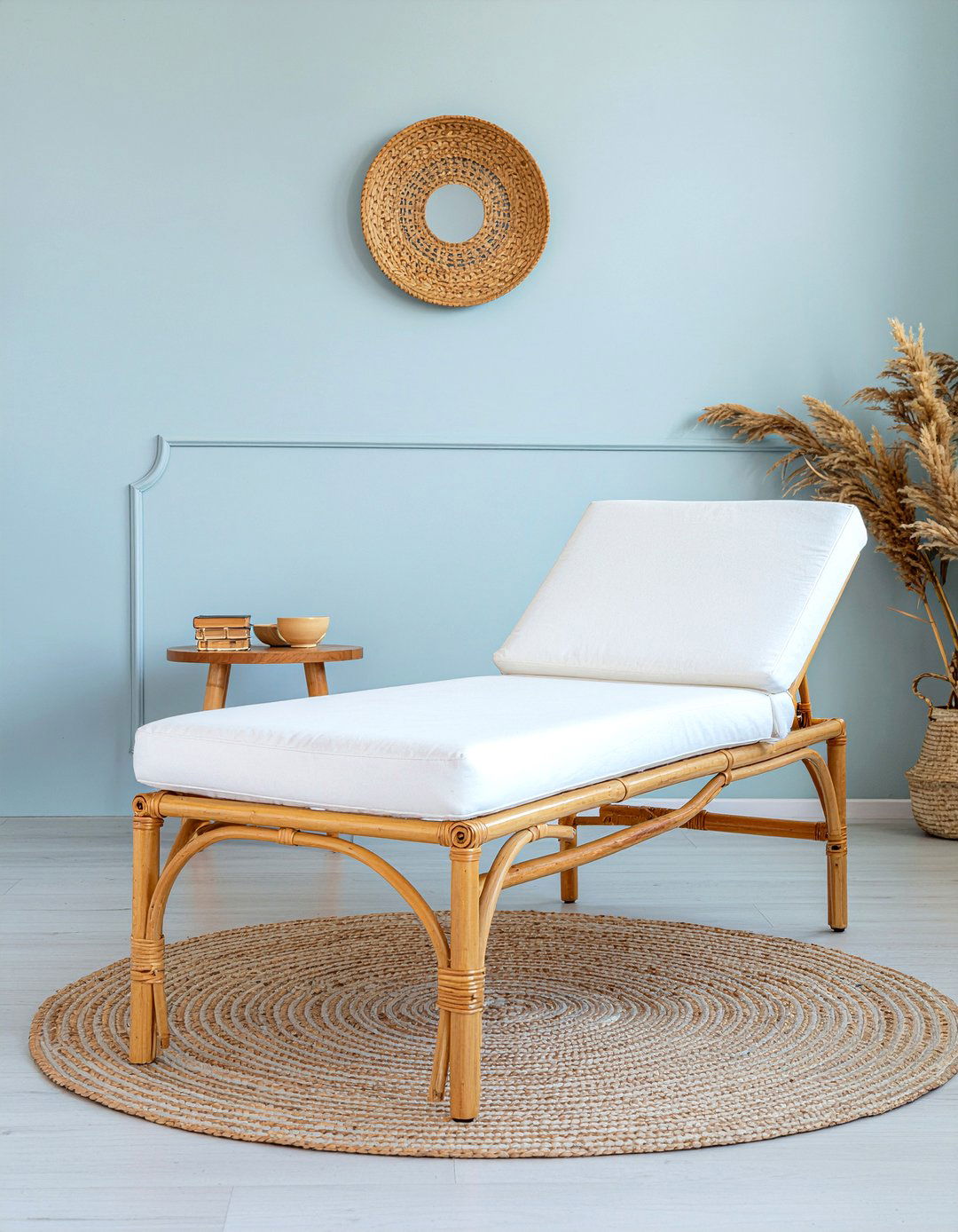 Rattan chaise lounge bedroom - 30 bedroom chaise lounges