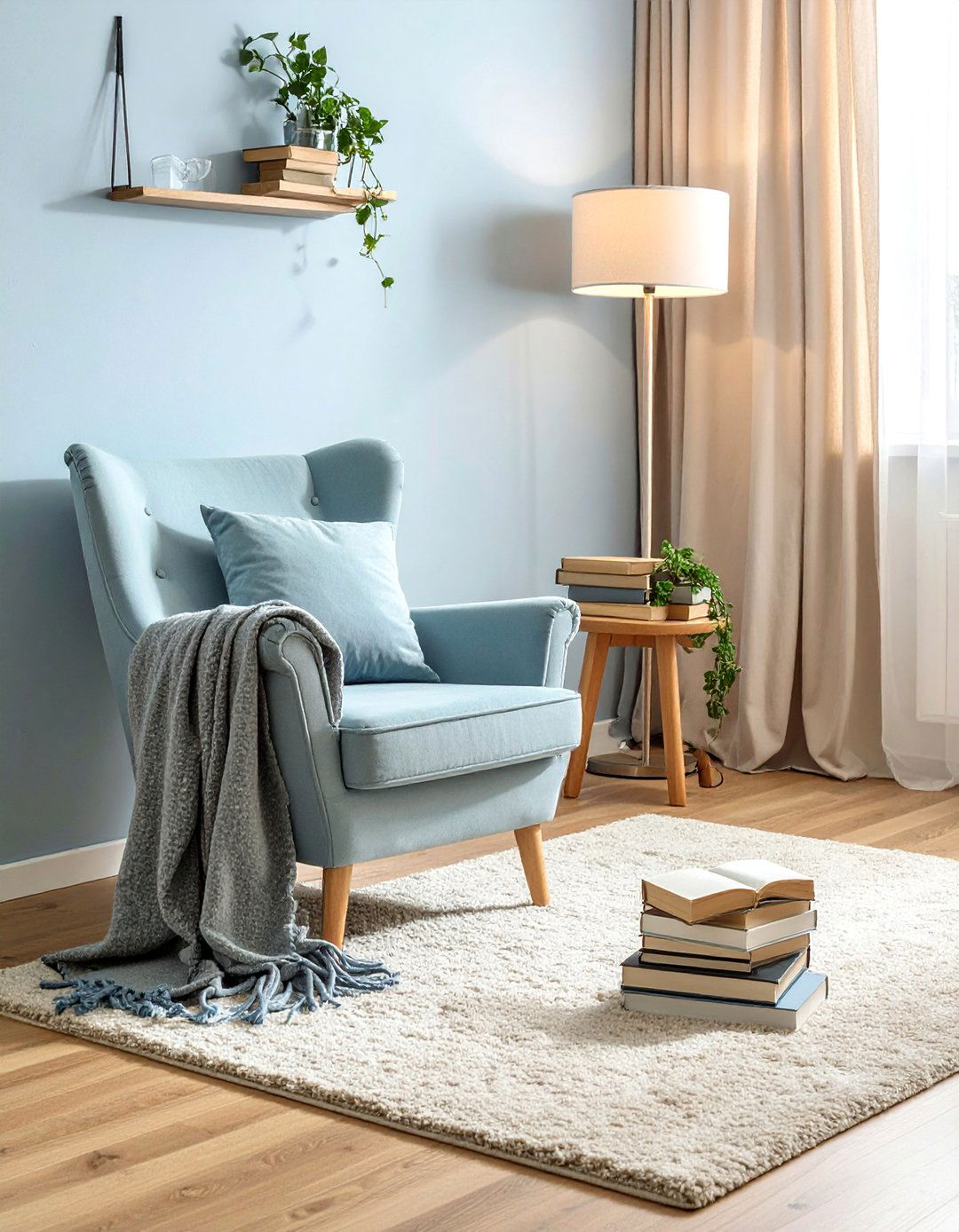 30 Modern Teen Bedroom Ideas for a Stylish Personal Sanctuary