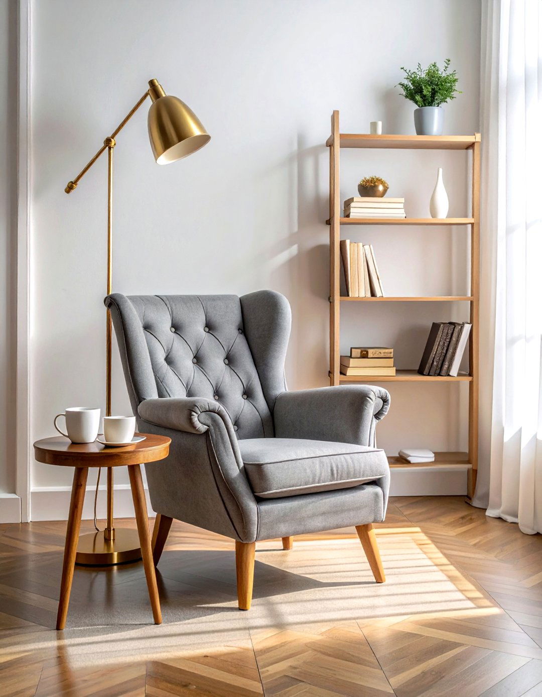 30 Room Refresh Ideas to Instantly Update Your Home Decor