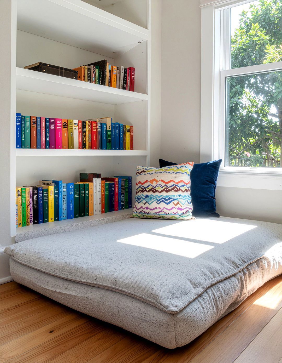 30 Kid Friendly Living Room Ideas for a Functional Home