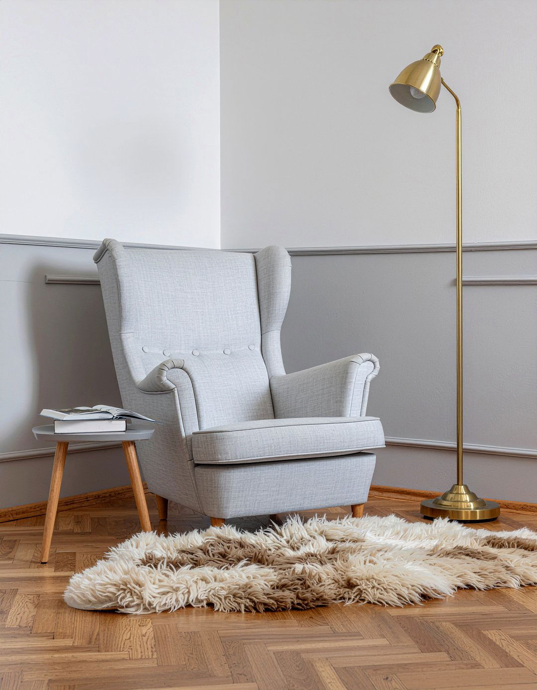 30 Casual Living Room Ideas for a Relaxed and Cozy Home