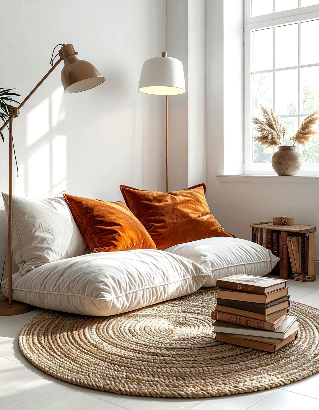 30 Weekend Decor Project Ideas for an Instant Home Refresh