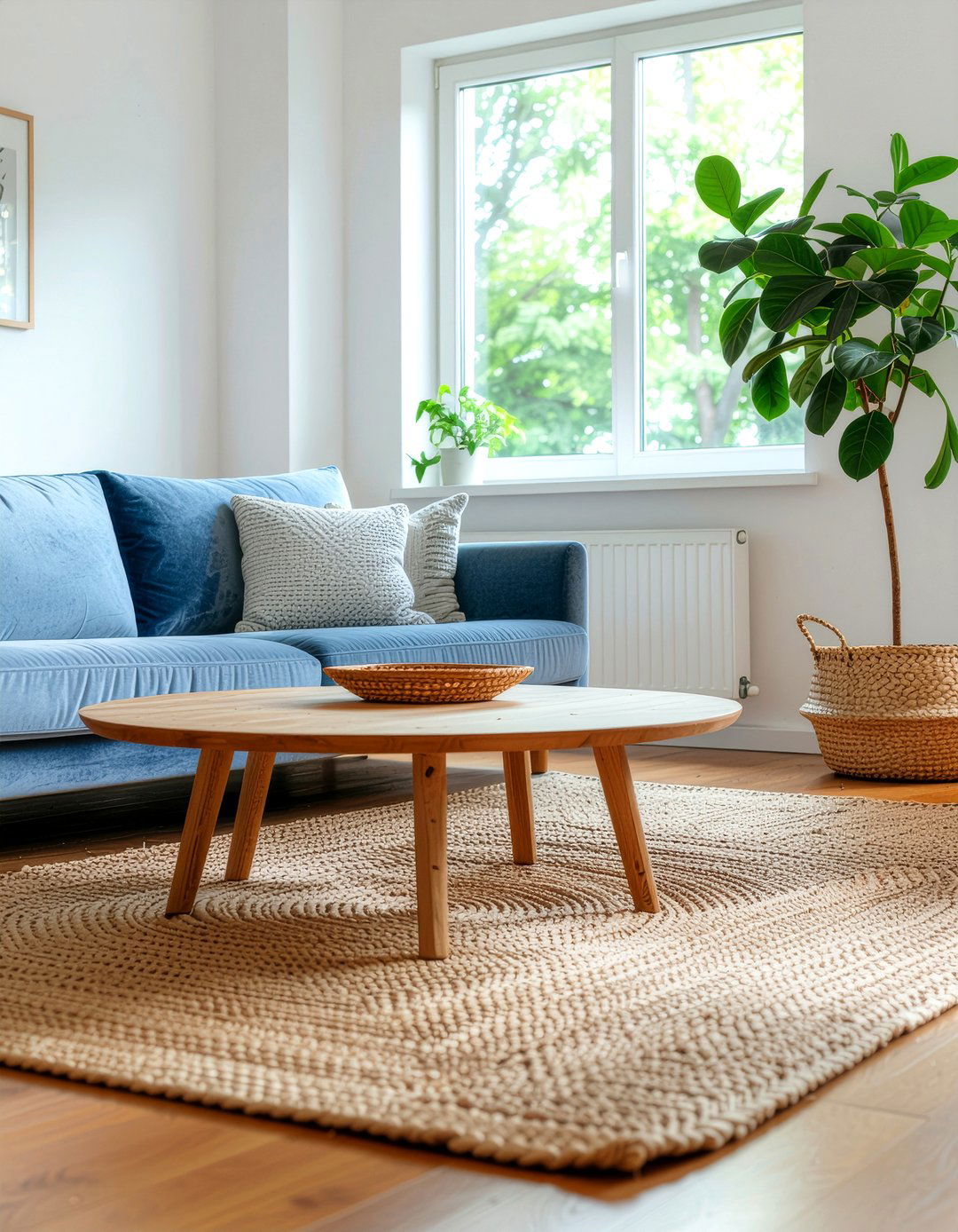 Rearrange Living Room Furniture - 30 weekend living room ideas