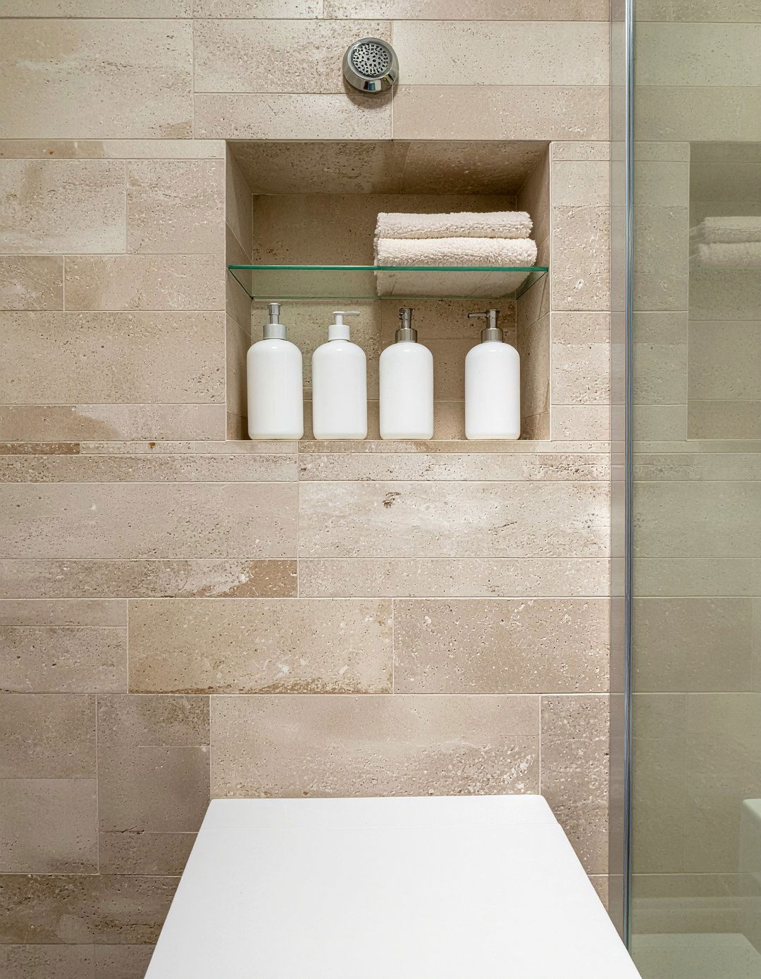 30 Scandinavian Bathroom Ideas for a Clean and Modern Spa