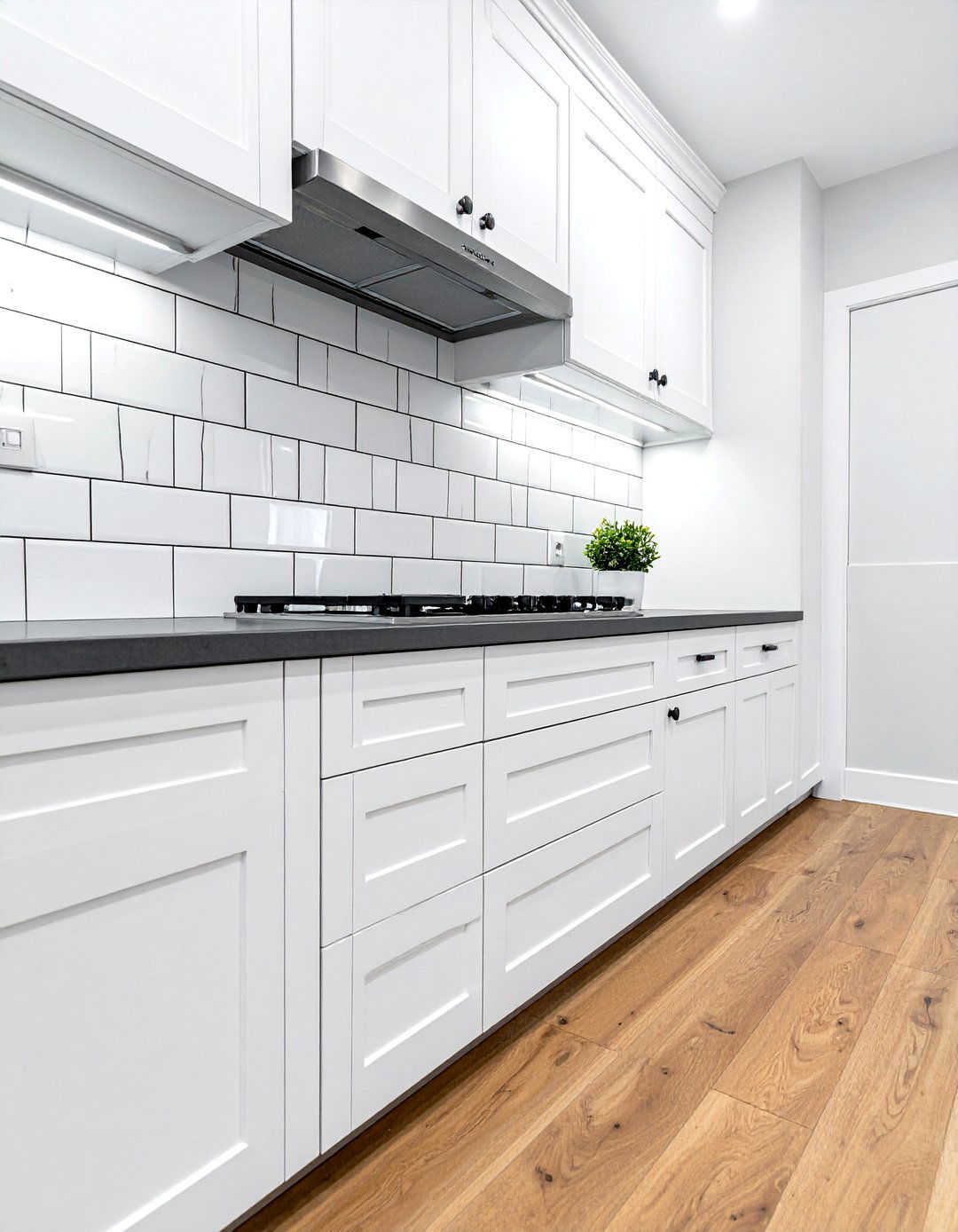 30 Weekend Kitchen Project Ideas to Transform Your Space