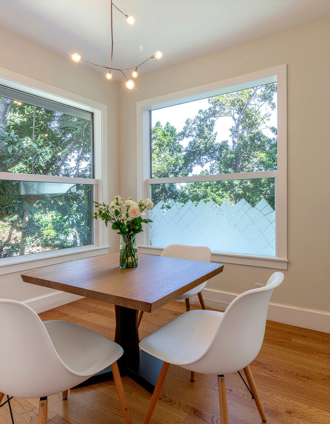 30 Removable Dining Room Decor Ideas for a Stylish Look