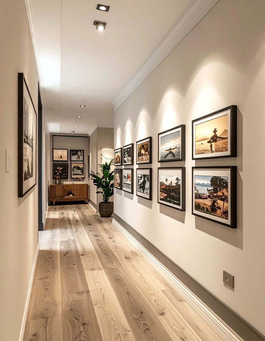 30 Vintage Travel Decor Ideas to Inspire Your Next Adventure