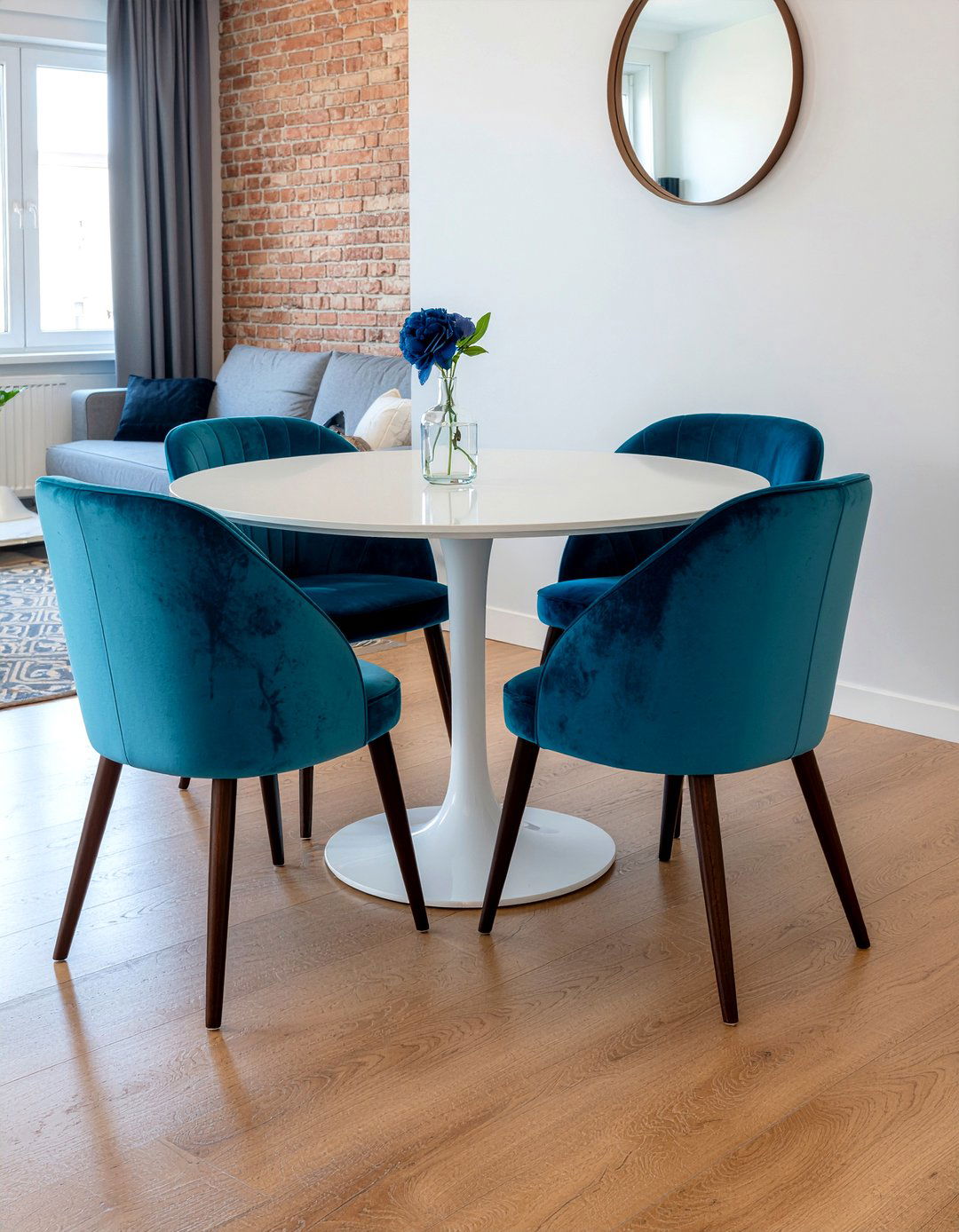 30 Family Heirloom Dining Room Ideas for a Timeless Look