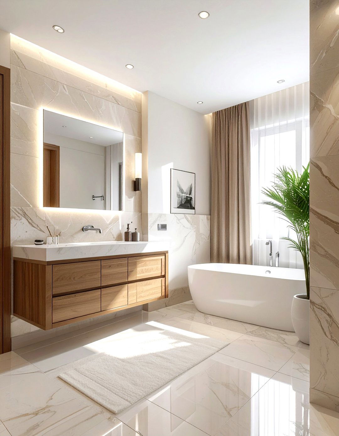 Roca Hotels Collection Bathroom - 30 Roca bathroom ideas