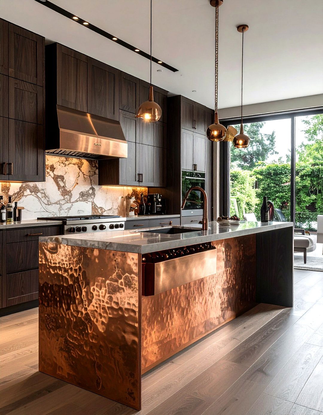 Rohl Bar Sink - 30 Rohl kitchen ideas