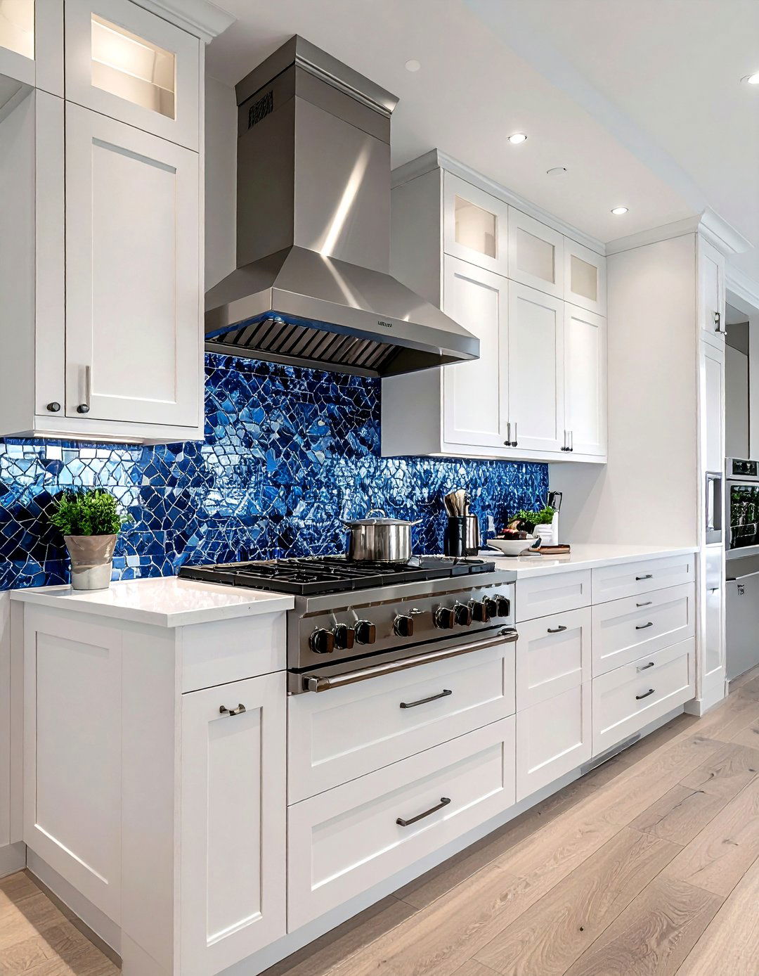 Rohl Pot Filler - 30 Rohl kitchen ideas