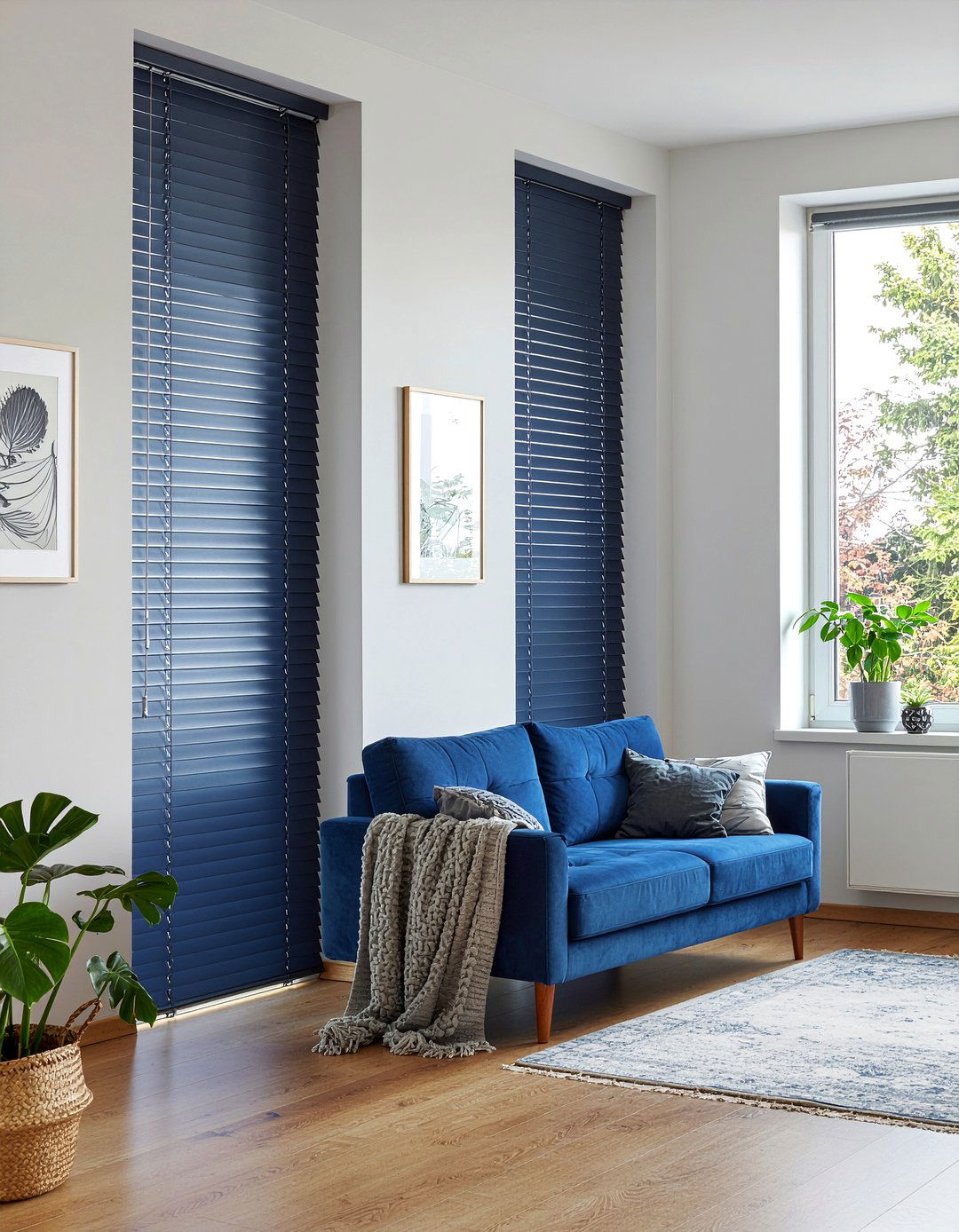 Room darkening vertical blinds - 30 living room vertical blinds