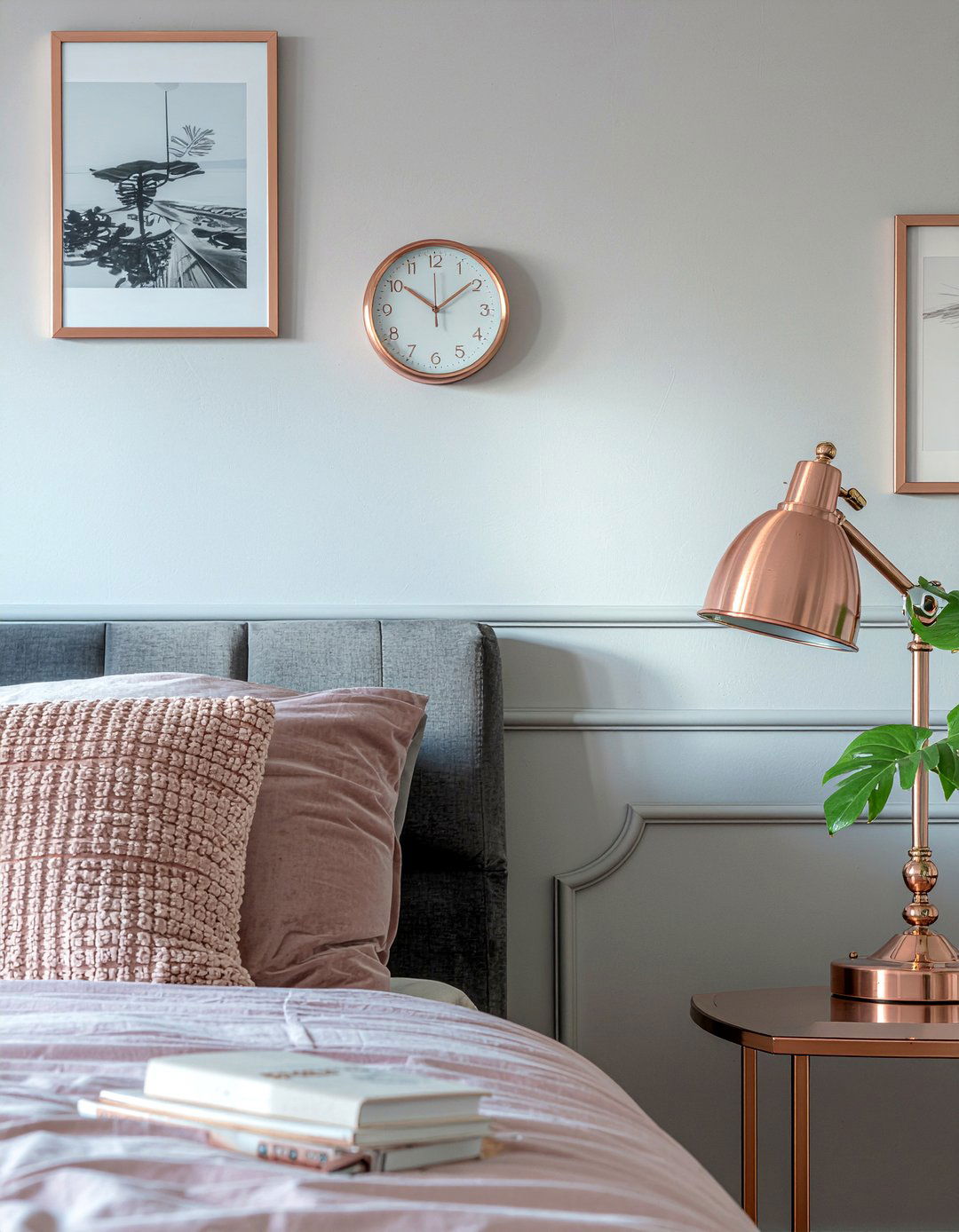 30 Princess Bedroom Ideas for a Magical Makeover