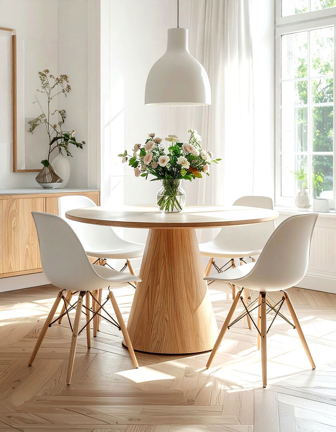 30 Attention-Grabbing Decor Ideas for a Bold and Unique Home