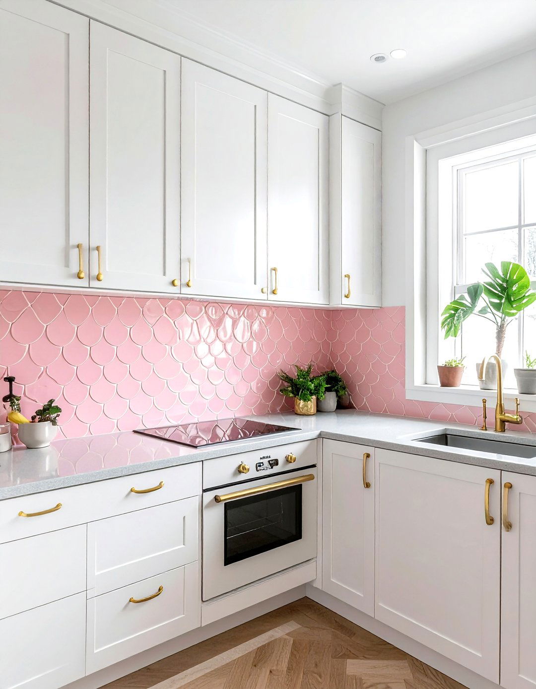 Round Kitchen Island On Wheels - 30 portable kitchen island ideas