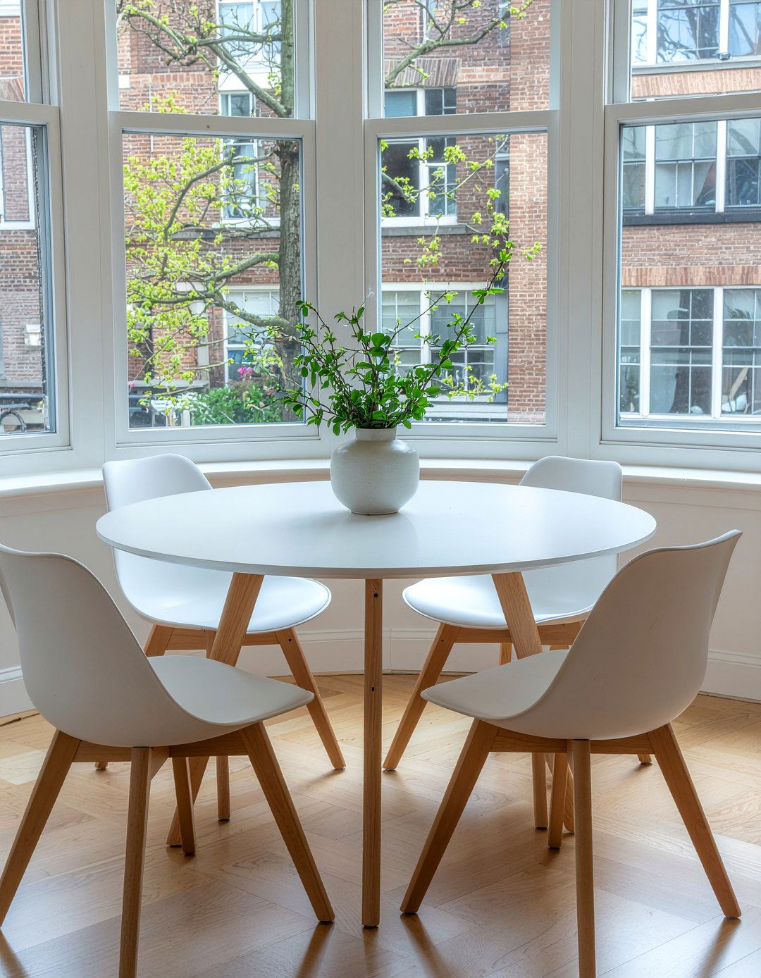 30 Best Practical Dining Room Ideas for a Functional Home