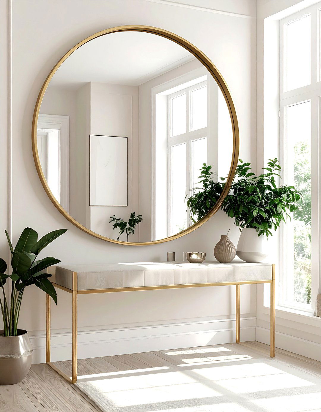 30 Quick Decor Update Ideas to Transform Your Space Today