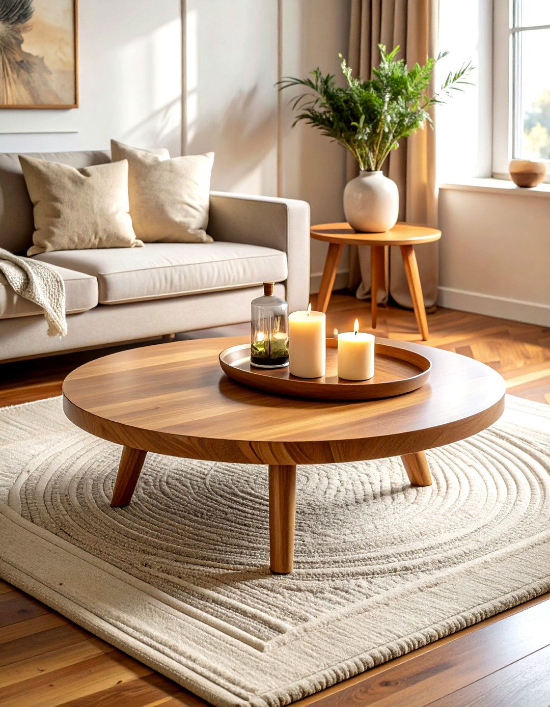 30 Cozy Decor Ideas to Transform Your Home Into a Sanctuary