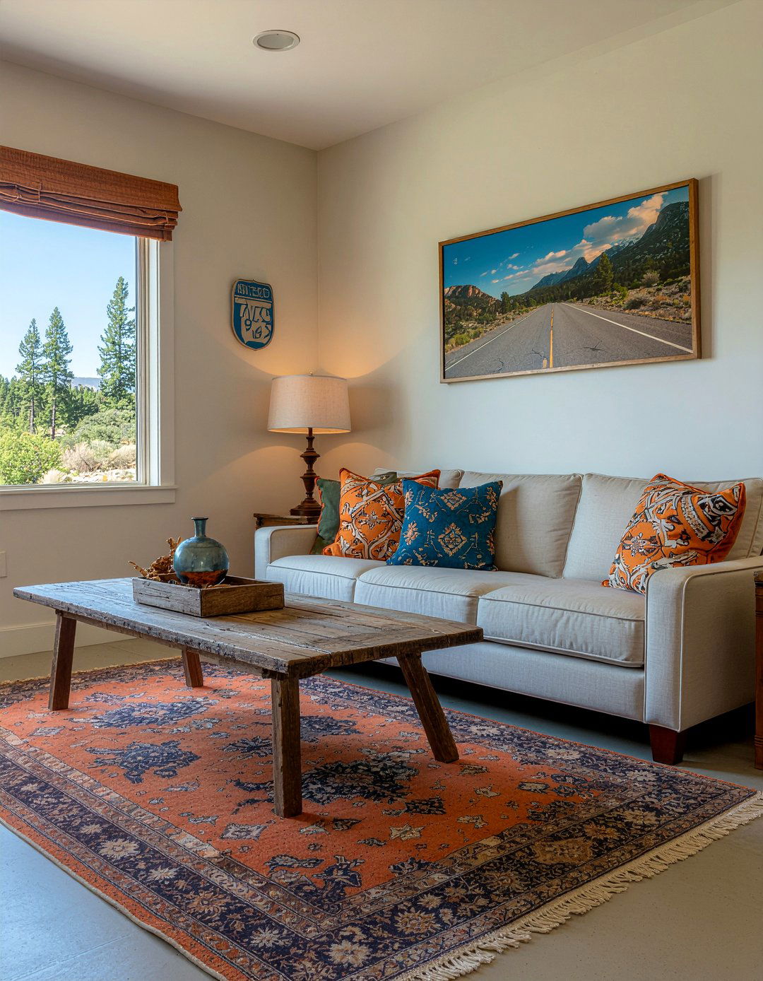 Route Decor - 30 race car bedroom ideas